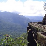 BXK17337_estr.ferro-paranagua-curitiba-viaduto-carvalho800